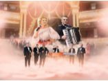 Formatie Pentru Nunta Ta 2015 - Formatia  Simona Tone   Revino La Traditie – Formatie Pentru Nunta - Revino La Traditie Cu Formatia Simona Tone 2015 #3