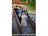 Formatie Pentru Nunta Ta 2015 - Formatia  Simona Tone   Revino La Traditie – Formatie Pentru Nunta - Revino La Traditie Cu Formatia Simona Tone 2015 #4