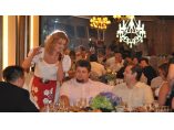 Formatie Pentru Nunta Ta 2015 - Formatia  Simona Tone   Revino La Traditie – Formatie Pentru Nunta - Revino La Traditie Cu Formatia Simona Tone 2015 #5