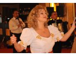 Formatie Pentru Nunta Ta 2015 - Formatia  Simona Tone   Revino La Traditie – Formatie Pentru Nunta - Revino La Traditie Cu Formatia Simona Tone 2015 #6