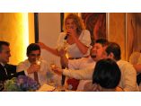Formatie Pentru Nunta Ta 2015 - Formatia  Simona Tone   Revino La Traditie – Formatie Pentru Nunta - Revino La Traditie Cu Formatia Simona Tone 2015 #8