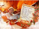 Formatie Pentru Nunta Ta 2015 - Formatia  Simona Tone   Revino La Traditie – Formatie Pentru Nunta - Revino La Traditie Cu Formatia Simona Tone 2015 #10