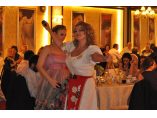 Formatie Pentru Nunta Ta 2015 - Formatia  Simona Tone   Revino La Traditie – Formatie Pentru Nunta - Revino La Traditie Cu Formatia Simona Tone 2015 #11