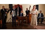 Formatie Pentru Nunta Ta 2015 - Formatia  Simona Tone   Revino La Traditie – Formatie Pentru Nunta - Revino La Traditie Cu Formatia Simona Tone 2015 #12
