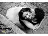 Robert dumitru fotograf profesionist #6