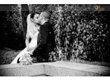 Robert dumitru fotograf profesionist #11