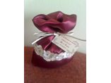 Saculet marturie - Rossemary Design #10