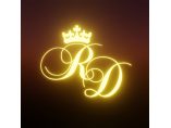 ROYAL DIAMOND #1