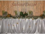 SabineDecor #2
