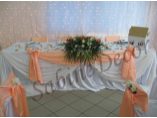 SabineDecor #3