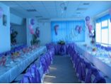 SabineDecor #5