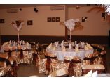 Sala de nunta Pedagogic Cluj - Sala de nunti Pedagogic din Cluj-Napoca #2