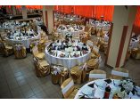Sala de nunta Pedagogic Cluj - Sala de nunti Pedagogic din Cluj-Napoca #3