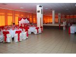 Sala de nunti Pedagogic din Cluj-Napoca #4