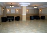 Sala de nunti Pedagogic din Cluj-Napoca #5