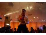 Party nunta - Sala de nunti Pedagogic din Cluj-Napoca #10