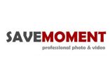 Sigla savemoment - SAVEMOMENT #1