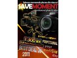 Oferta - SAVEMOMENT #2