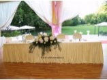 Organizare evenimente - Select Events #1