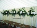 Aranjamente florale evenimente - Select Events #2