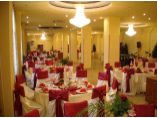 Aranjamente Sala Nunta / Botez - Select Events - Agentie Organizare Nunta, Botez #1