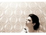Fotografie de nunta - SharpShooterS Photography #2