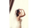 Fotografie de nunta - SharpShooterS Photography #9