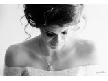 Fotografie de nunta - SharpShooterS Photography #11