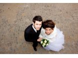 Fotografie de nunta - SharpShooterS Photography #13