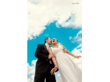 Fotografie de nunta - SharpShooterS Photography #16
