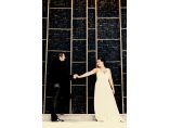 Fotografie de nunta - SharpShooterS Photography #17