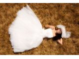 Fotografie de nunta - SharpShooterS Photography #18