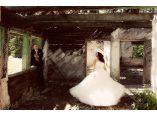 Fotografie de nunta - SharpShooterS Photography #19