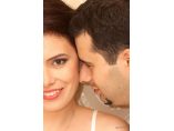 Fotografie de nunta - SharpShooterS Photography #3