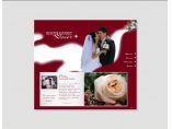 Show Music Decor #2