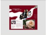 Show Music Decor #3