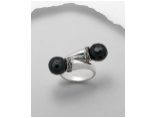Www.silverstar.ro - Silverstar.ro #1