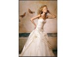 SmartBride #1