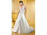 SmartBride #2