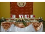 Stefany Design #1