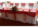 Stefany Design #3