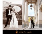 STILL FOR STYLE - Photo & Fashion Studio #2