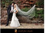 STILL FOR STYLE - Photo & Fashion Studio #12