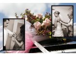 Foto Oradea - STILL FOR STYLE - Photo & Fashion Studio #10