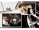STILL FOR STYLE - Photo & Fashion Studio #7