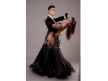 Dansatori pentru nunti show standard - Stop and Dance Studio #4