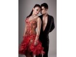 Show Dansatori Profesionisti - Stop and Dance Studio #6
