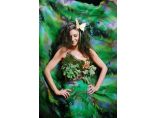 Fotografii Glamour - Studio Digital #6