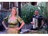 Formatie Nunta Bucuresti - Taraful Simona Tone #1