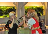 Formatie Nunta Bucuresti - Taraful Simona Tone #5